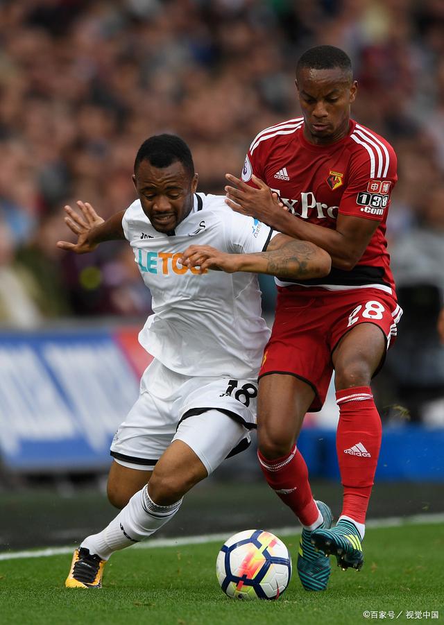 南安普顿客场取胜，不败纪录延续