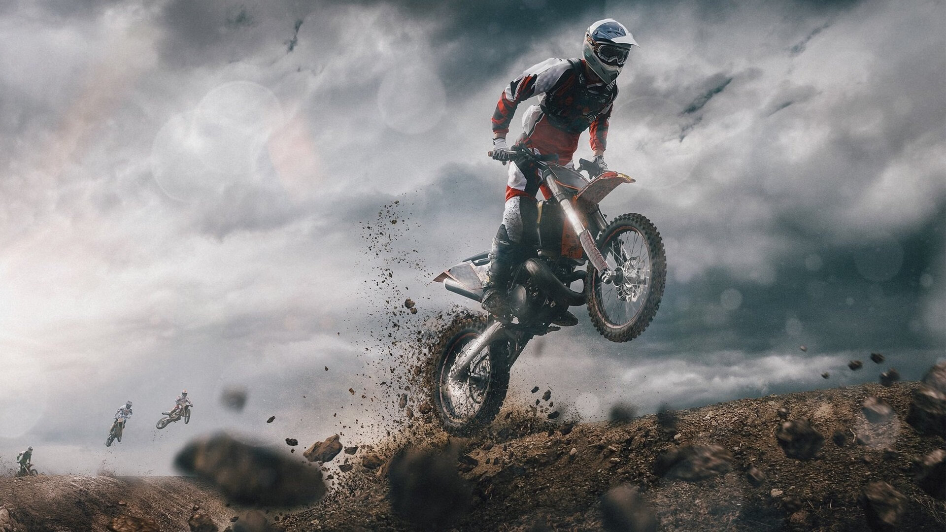 F1赛车赛场焦点！俄罗斯队对阵美国队，体能极限考验，赛场硬仗一触即发